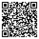 Scan QR Code for live pricing and information - Palermo Unisex Sneakers in Pistachio Green/Vine/Gum, Size 10, Synthetic by PUMA Shoes