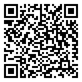 Scan QR Code for live pricing and information - Smash Sneakers - Infants 0 Shoes