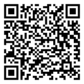 Scan QR Code for live pricing and information - Mizuno Wave Momentum 3 Mens Volleyball Shoes (Black - Size 8.5)