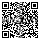 Scan QR Code for live pricing and information - ULTRA 5 ULTIMATE FG Unisex Football Boots in Lapis Lazuli/White/Sunset Glow, Size 10.5, Textile by PUMA Shoes