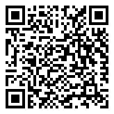 Scan QR Code for live pricing and information - Nike Varsity Cycle Shorts