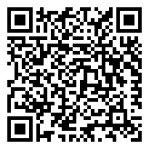 Scan QR Code for live pricing and information - Ascent Avara (Wide) Womens (Black - Size 9.5)