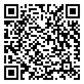 Scan QR Code for live pricing and information - ULTRA PLAY IT Men's Football Boots in Yellow Blaze/White/Black, Size 9.5, Textile by PUMA