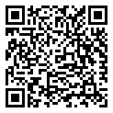 Scan QR Code for live pricing and information - Wine Cabinet 