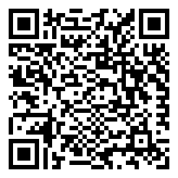 Scan QR Code for live pricing and information - Doll House Dream Play Furniture Playhouses Toys Dollhouse Princess Castle Light Music 11 Rooms 4 Stories 93cm