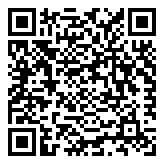 Scan QR Code for live pricing and information - Asics Gt Shoes (Black - Size 10)