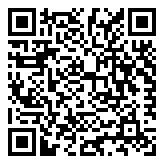 Scan QR Code for live pricing and information - The North Face Never Stop Exploring Vest Junior