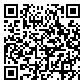 Scan QR Code for live pricing and information - Alphacat Nitro Men's Golf Shoes in White/Flat Light Gray/Silver, Size 10.5, Synthetic by PUMA Shoes