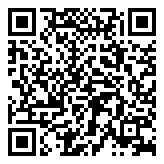 Scan QR Code for live pricing and information - New Balance Industrial Logic (2E Wide) Mens Shoes (Black - Size 12)