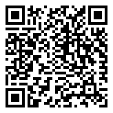 Scan QR Code for live pricing and information - LED Light Wand for Face and Neck - Microcurrent Facial Device for Anti-Aging - Face & Eye Massager Skincare(Black)