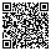 Scan QR Code for live pricing and information - Air Compressor Pump Portable Car Tyre Inflator Cordless Compact Bike Ball Bicycle Motorcycle Tire Inflation Device Power Bank with Auto Stop LED LCD