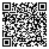 Scan QR Code for live pricing and information - Adairs Natural Bath Sheet Mimosa Textured Beach Towel Range