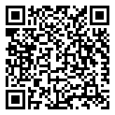 Scan QR Code for live pricing and information - Porsche Legacy CA Pro Lux GC Unisex Sneakers in Black/Eucalyptus, Size 10.5 by PUMA Shoes