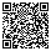 Scan QR Code for live pricing and information - Adairs Kids Velvet Jewellery Box Small Pink Floral (Pink Small)