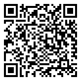 Scan QR Code for live pricing and information - Anti-Flight Flyaway Attachment Nozzle for Dyson Supersonic Hair Dryers (HD01, HD02, HD03, HD04, HD08)