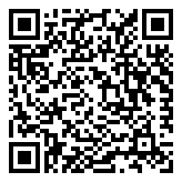 Scan QR Code for live pricing and information - Industrial Water Chiller, CW-3000, 80W Air-Cooled Industrial Water Cooler Cooling System with 12 L Water Tank Capacity 12 L/min Maximum Flow Rate, for Laser Engraving Machine Cooling Machine