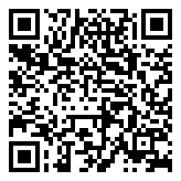 Scan QR Code for live pricing and information - Mostro OG Sneakers Unisex in Team Royal/Silver, Size 4, Textile by PUMA Shoes