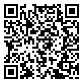 Scan QR Code for live pricing and information - RS