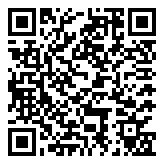 Scan QR Code for live pricing and information - Pink Soda Sport Beau Flare Tights