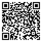 Scan QR Code for live pricing and information - Nike Air Max 270 Infants