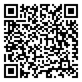 Scan QR Code for live pricing and information - MERCIER Kansas Hoodie