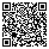 Scan QR Code for live pricing and information - Puma Core Shorts