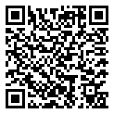 Scan QR Code for live pricing and information - Nike Dunk Low Retro 