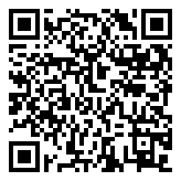 Scan QR Code for live pricing and information - Adairs Flannelette Printed Charcoal Check Pillowcases - Black (Black Standard Pillowcase Pair)