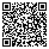 Scan QR Code for live pricing and information - MERCIER Badge Joggers