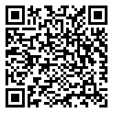 Scan QR Code for live pricing and information - Hoka Speedgoat 5 Mens (Blue - Size 8.5)