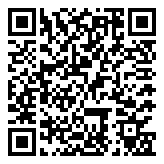 Scan QR Code for live pricing and information - BMW 2 Series 2020-2023 (F44) Coupe / Hatchback / Tourer Replacement Wiper Blades Rear Only