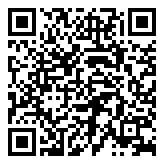 Scan QR Code for live pricing and information - New Era Chicago Bulls 9forty Black