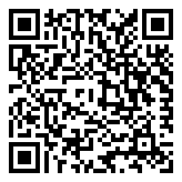 Scan QR Code for live pricing and information - McKenzie Essential Edge Cargo Overhead Tracksuit