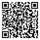 Scan QR Code for live pricing and information - New Balance 857 V3 (2E Wide) Mens Shoes (Black - Size 10.5)