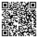 Scan QR Code for live pricing and information - Nike Mens Tech Hera White