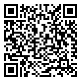 Scan QR Code for live pricing and information - Mini Karaoke Machine for Kids,Portable Bluetooth Speaker with 2 Wireless Microphones for Home Party and Outdoor(Pink)