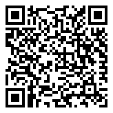 Scan QR Code for live pricing and information - Ecco Mens Offroad (Black - Size 50)