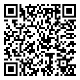 Scan QR Code for live pricing and information - Mizuno Wave Momentum 3 Womens Netball Shoes (Red - Size 12)