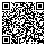 Scan QR Code for live pricing and information - Adidas Womens X_plr Path Core Black