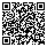 Scan QR Code for live pricing and information - Bookshelf Boards 4 Pcs Concrete Grey 60x50x1.5 Cm Engineered Wood.