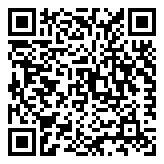 Scan QR Code for live pricing and information - Hoka Bondi Sr Womens (White - Size 7)