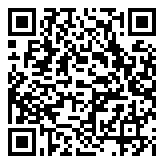 Scan QR Code for live pricing and information - Ascent Adiva 2 Senior Girls School Shoes Shoes (Black - Size 8)