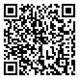 Scan QR Code for live pricing and information - Adairs Natural Toilet Brush Juno Bathroom Accessories