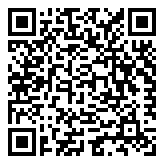 Scan QR Code for live pricing and information - 101 Men's Golf 5 Pockets Pants in Dark Sage, Size 36/32, Polyester by PUMA
