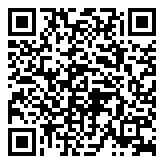 Scan QR Code for live pricing and information - Nike Air VaporMax Plus