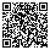 Scan QR Code for live pricing and information - Downtime Australian Wool Cot Quilt By Adairs (Cot)