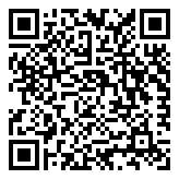 Scan QR Code for live pricing and information - RUN CLOUDSPUN Women's Running T