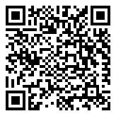 Scan QR Code for live pricing and information - CO2 Carbon Dioxide Detector 4-in-1 Indoor Air Quality Monitor Portable CO2 Monitor Tester For Carbon Dioxide Temperature And Relative Humidity