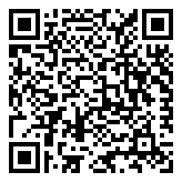 Scan QR Code for live pricing and information - Puma Smash Infants