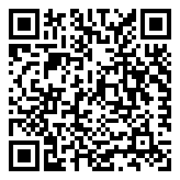 Scan QR Code for live pricing and information - RUN CLOUDSPUN Quarter